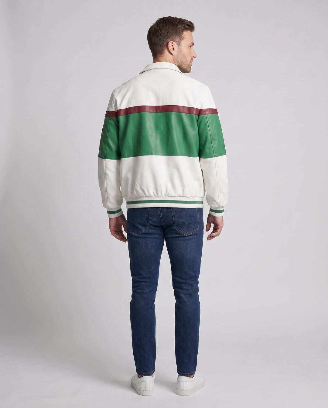 Product 15977114730826 - back_view