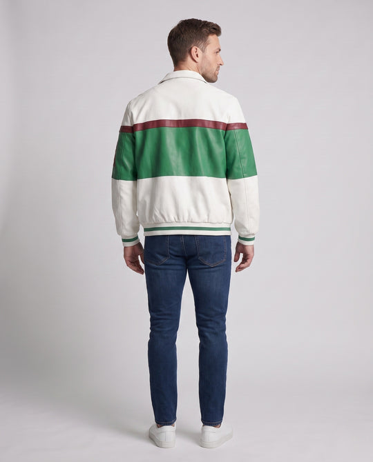 Product 15977114730826 - back_view