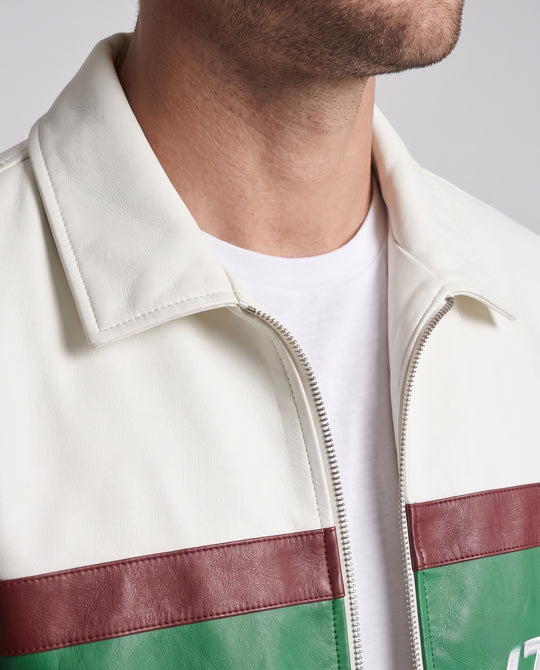 Product 15977114730826 - close_up_detail