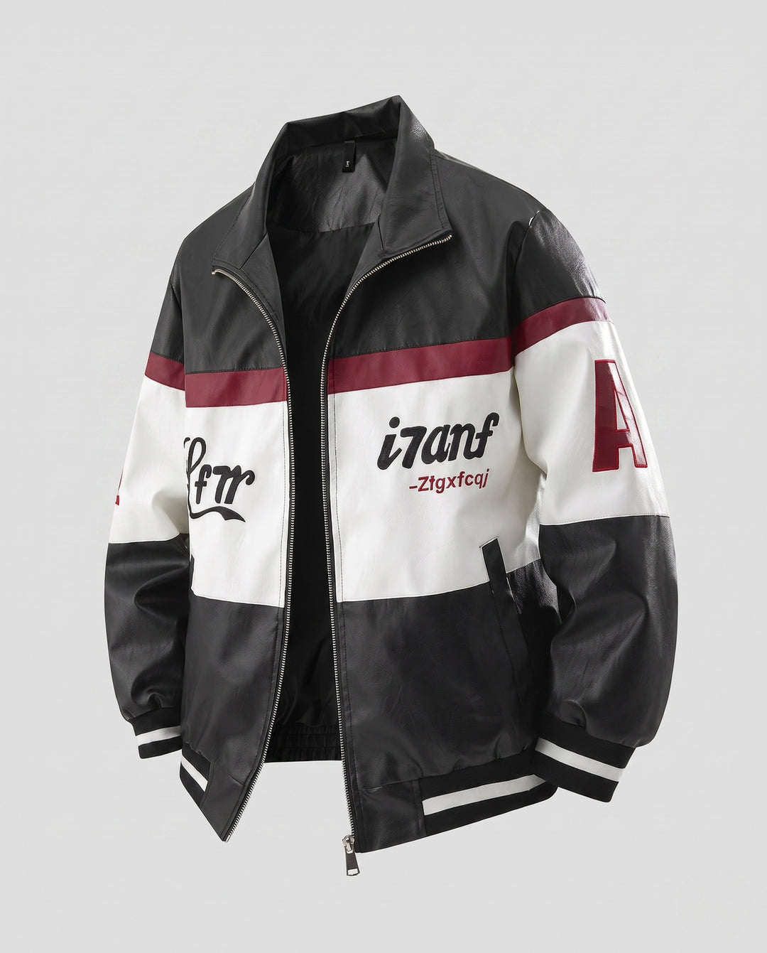 Product 15977114730826 - product_only
