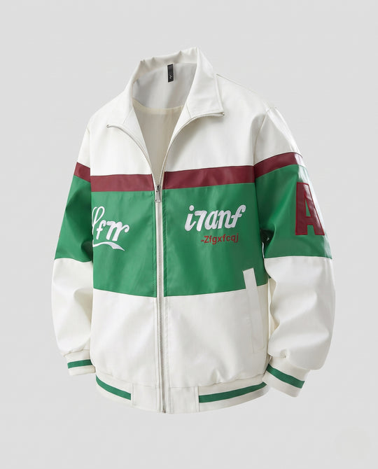 Product 15977114730826 - product_only