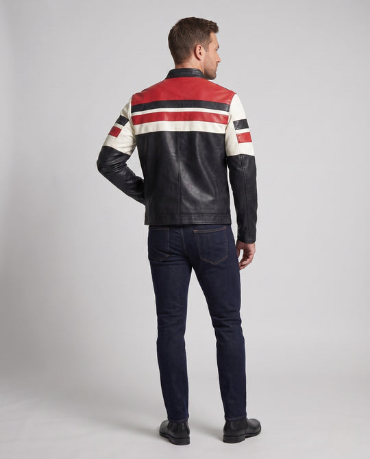 Product 15977114763594 - back_view
