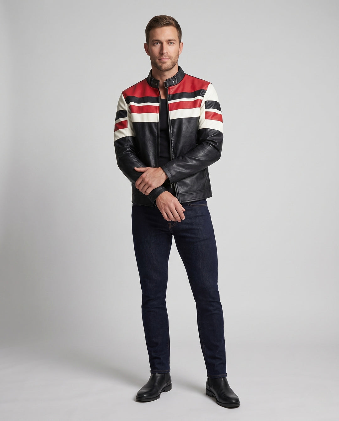 Product 15977114763594 - full_body_front