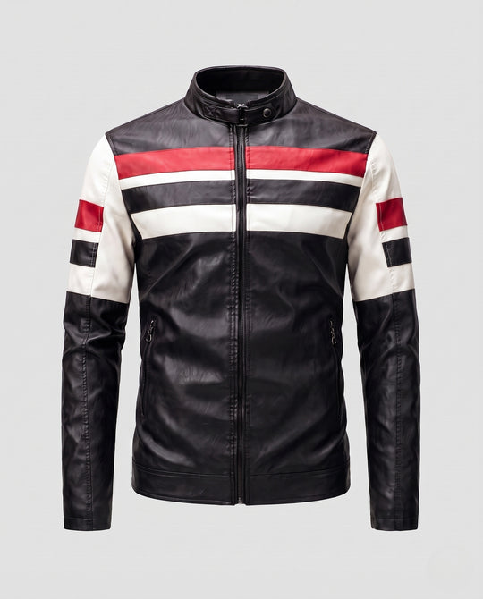 Product 15977114763594 - product_only