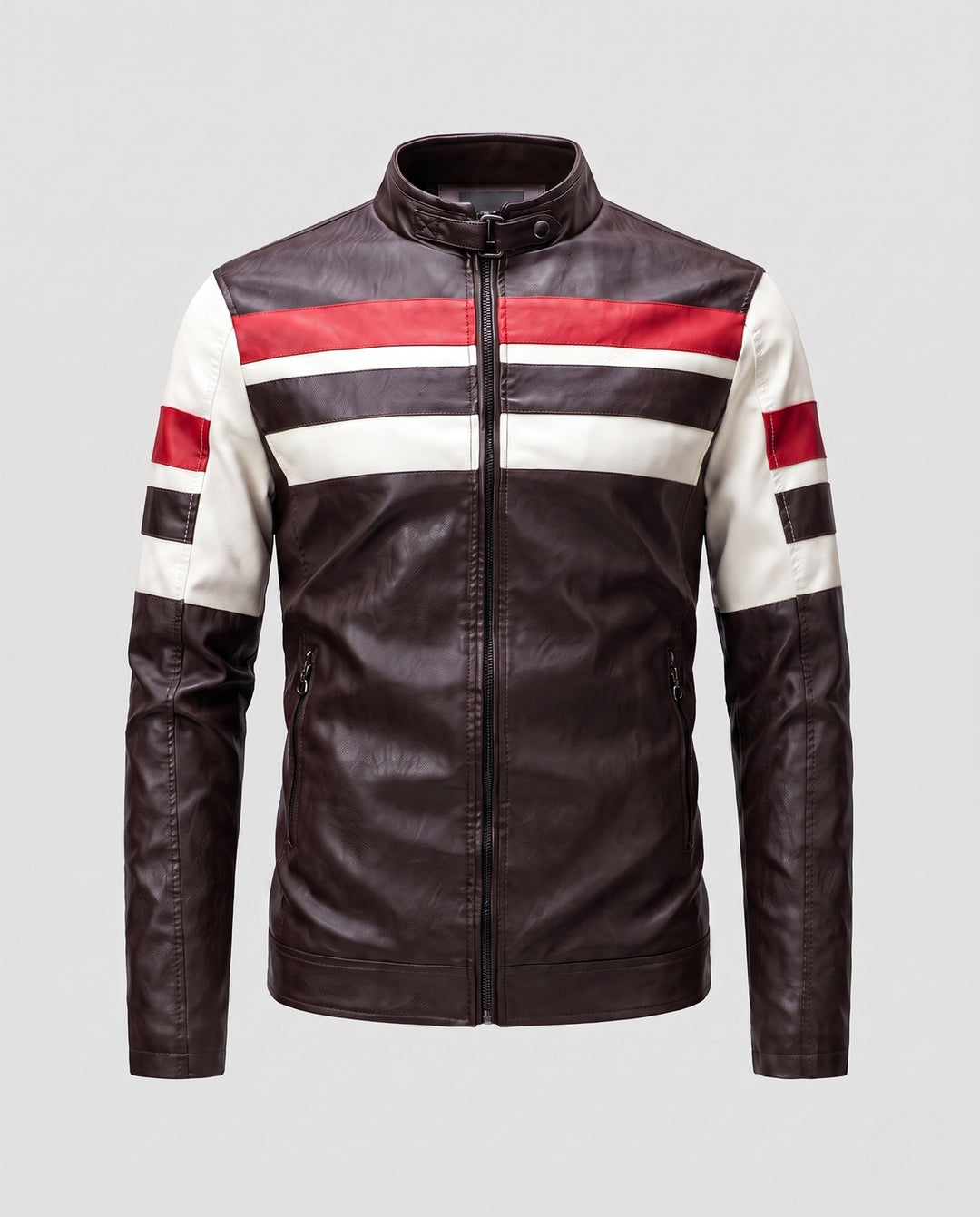 Product 15977114763594 - product_only