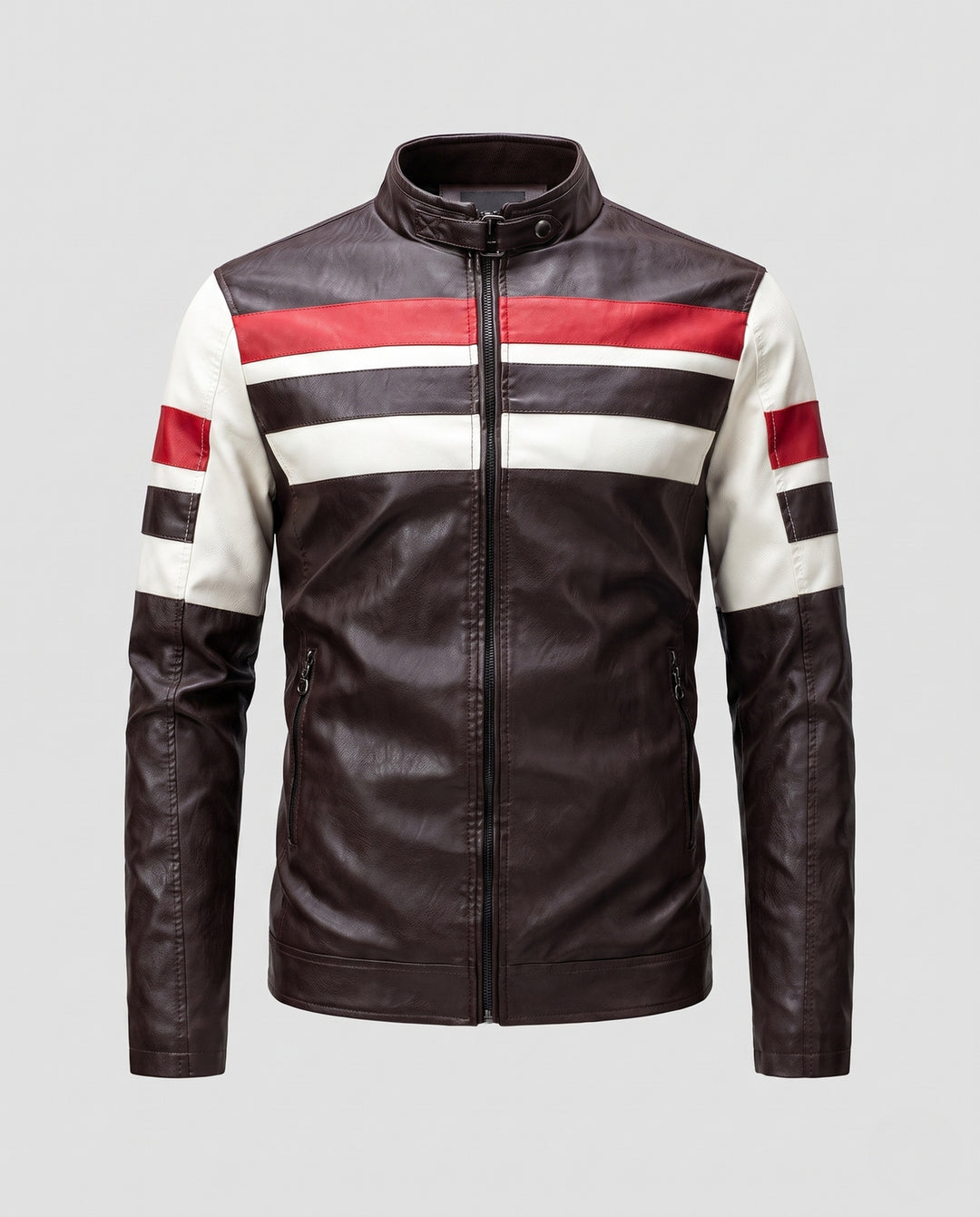 Product 15977114763594 - product_only