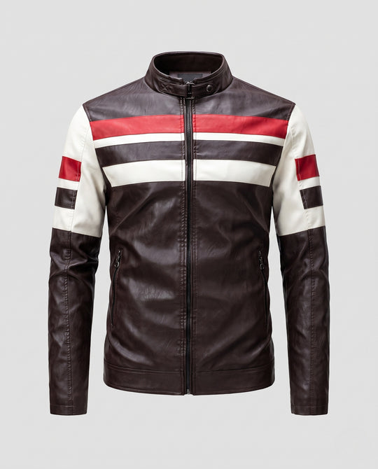 Product 15977114763594 - product_only