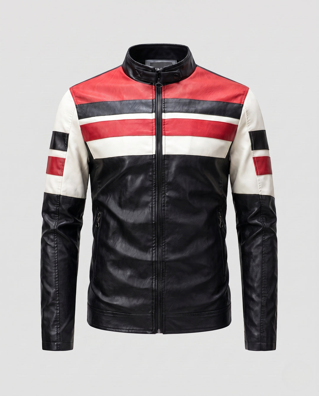Product 15977114763594 - product_only