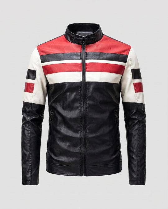 Product 15977114763594 - product_only