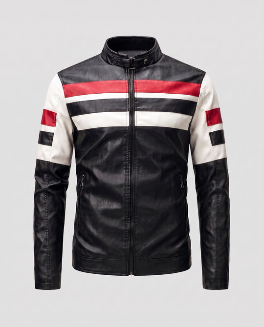 Product 15977114763594 - product_only