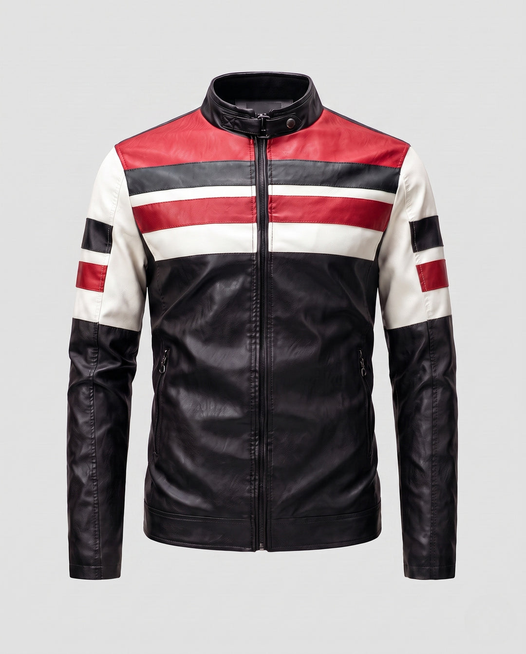Product 15977114763594 - product_only