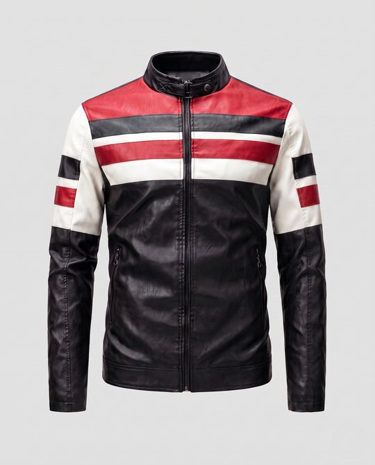 Product 15977114763594 - product_only