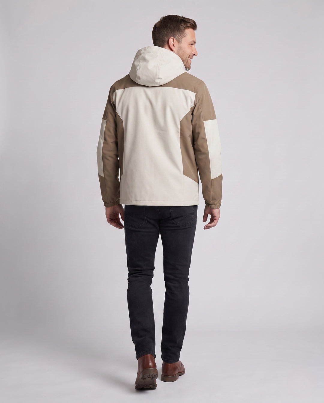 Product 15977114960202 - back_view