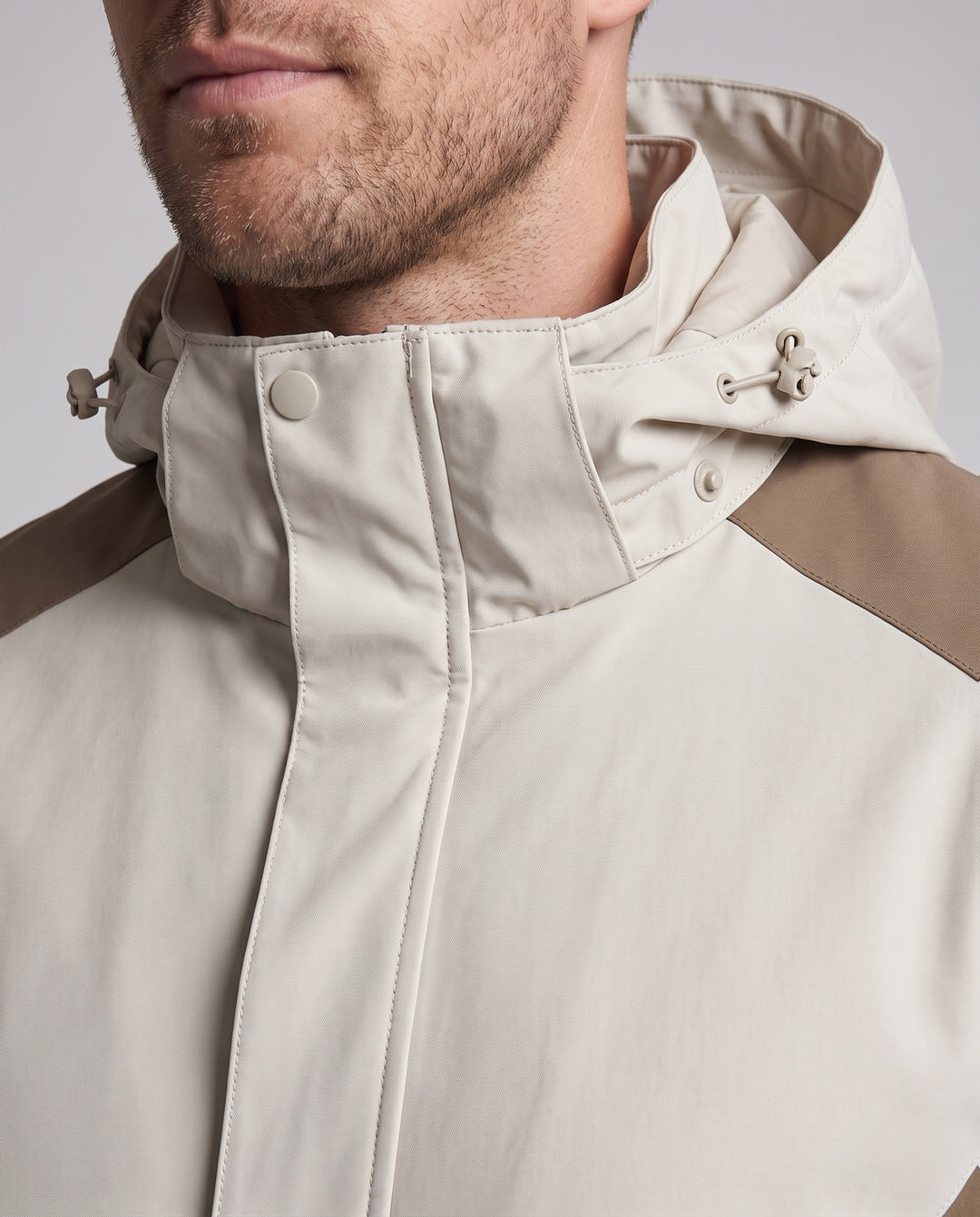 Product 15977114960202 - close_up_detail