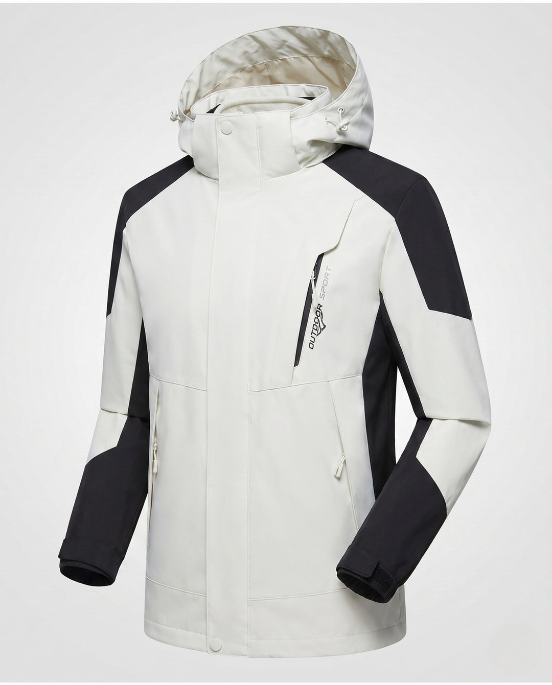 Product 15977114960202 - product_only