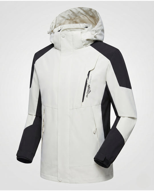 Product 15977114960202 - product_only