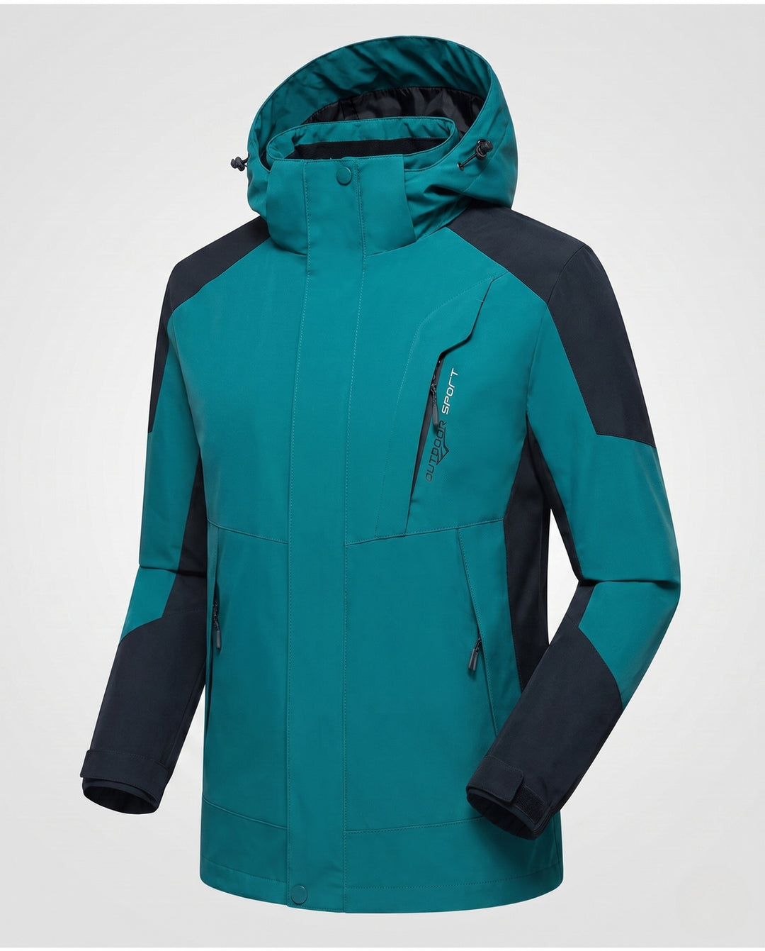 Product 15977114960202 - product_only