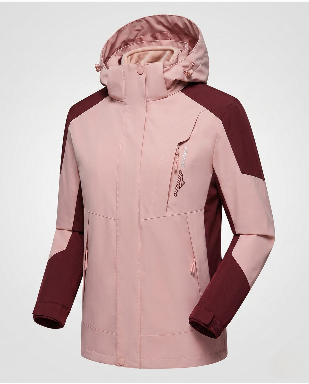 Product 15977114960202 - product_only