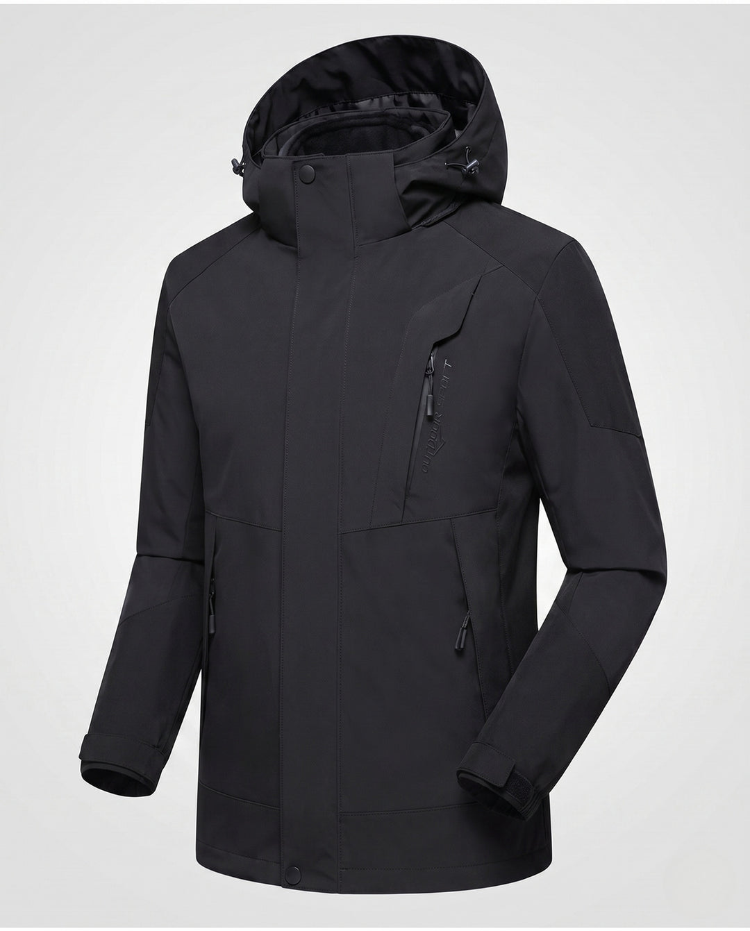 Product 15977114960202 - product_only