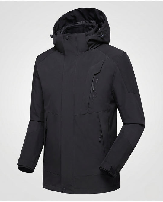 Product 15977114960202 - product_only