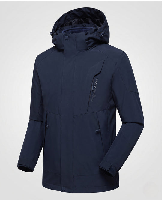 Product 15977114960202 - product_only