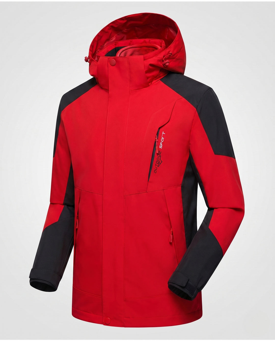 Product 15977114960202 - product_only