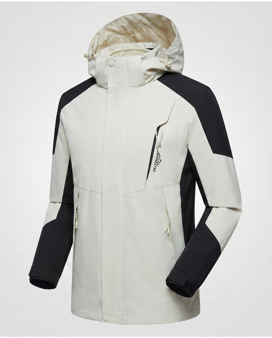 Product 15977114960202 - product_only