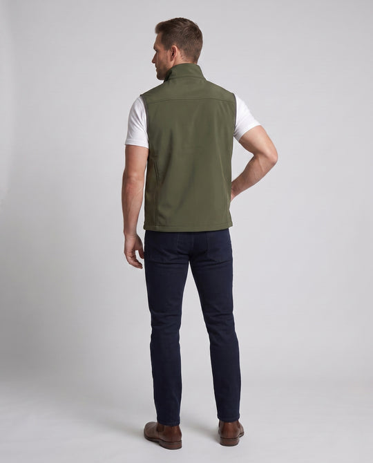 Product 15977115058506 - back_view
