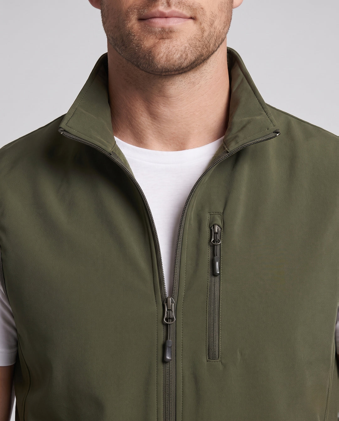 Product 15977115058506 - close_up_detail