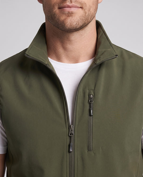 Product 15977115058506 - close_up_detail