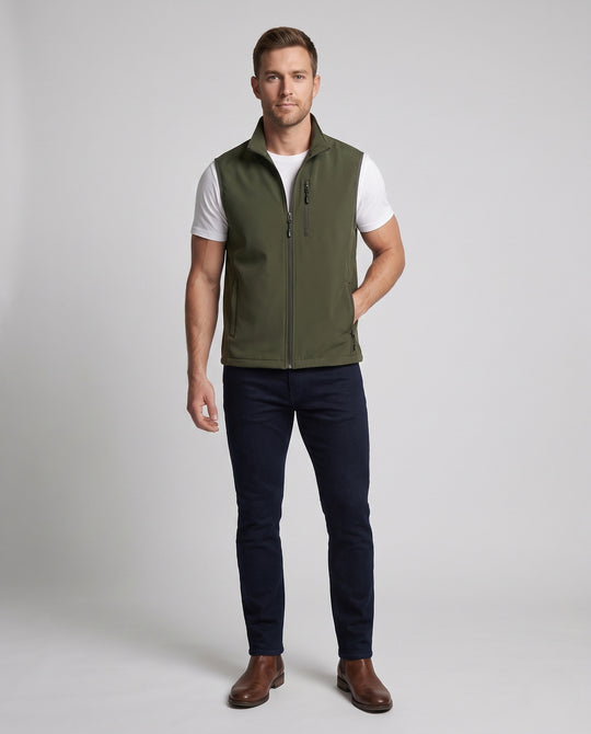 Product 15977115058506 - full_body_front
