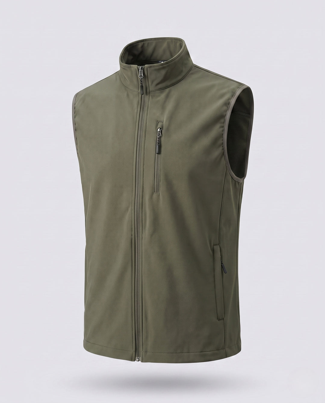 Product 15977115058506 - product_only