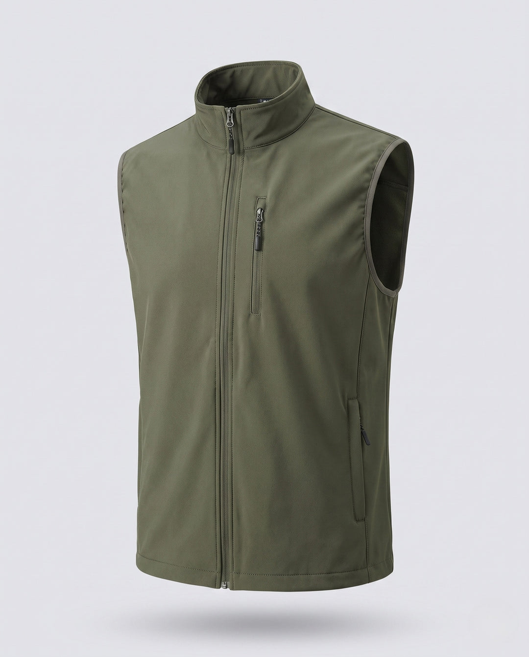 Product 15977115058506 - product_only