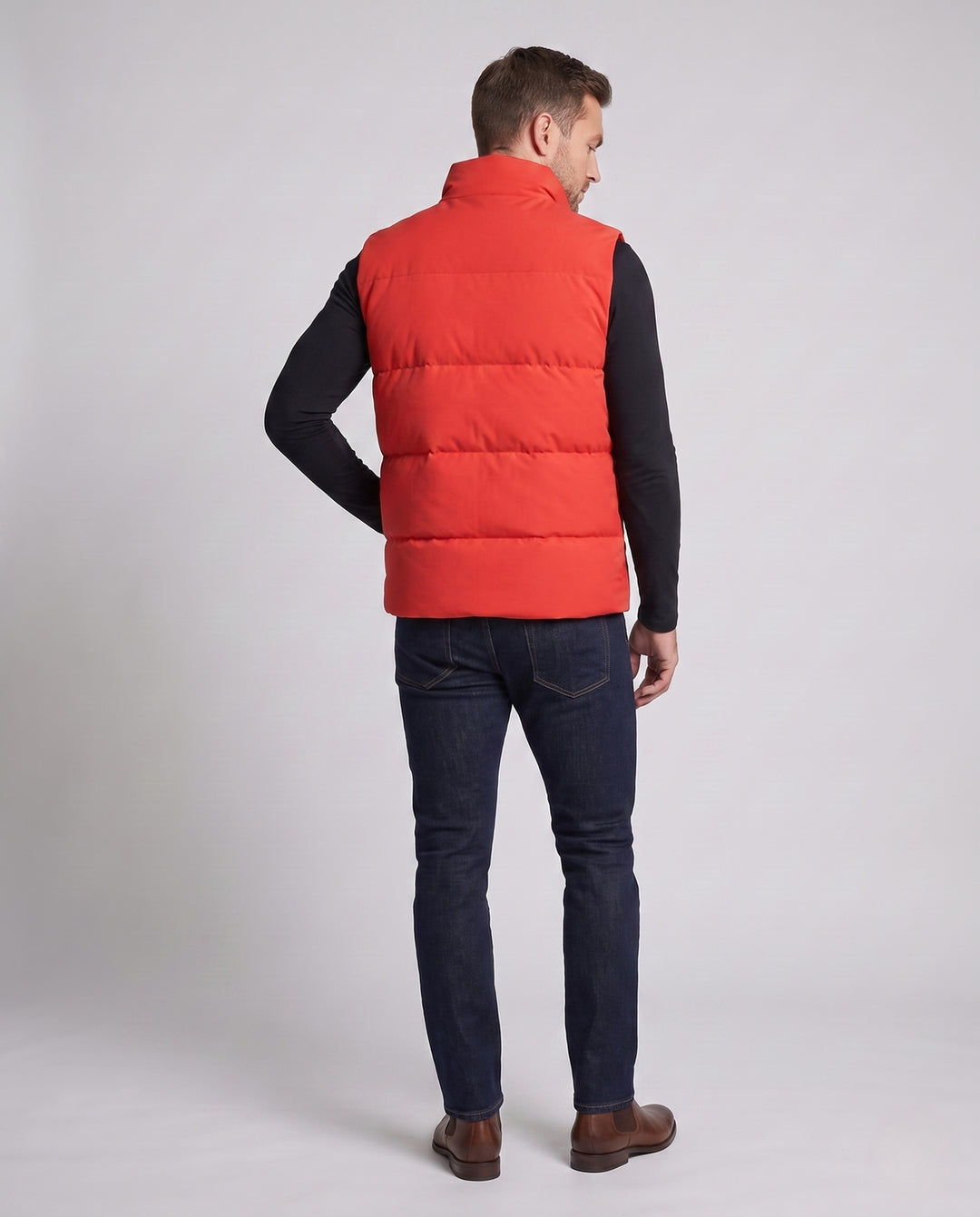 Product 15977115091274 - back_view
