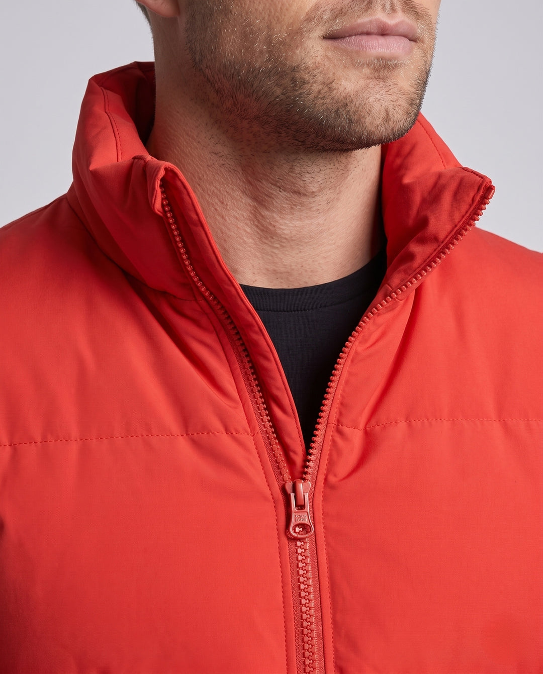 Product 15977115091274 - close_up_detail