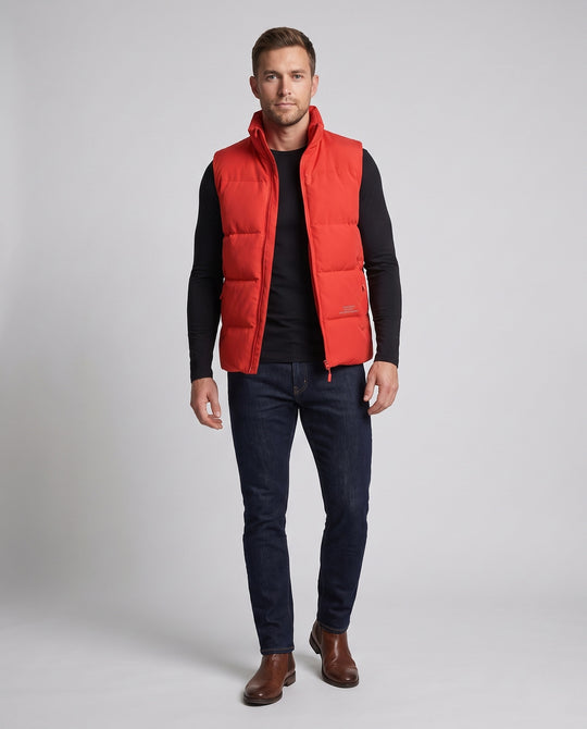 Product 15977115091274 - full_body_front