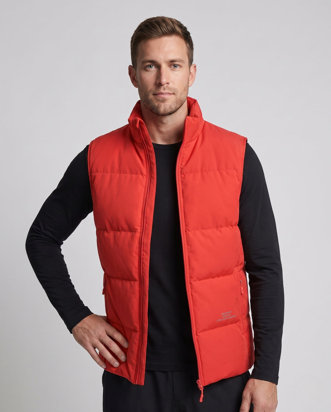 Product 15977115091274 - upper_body