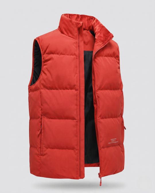 Product 15977115091274 - product_only