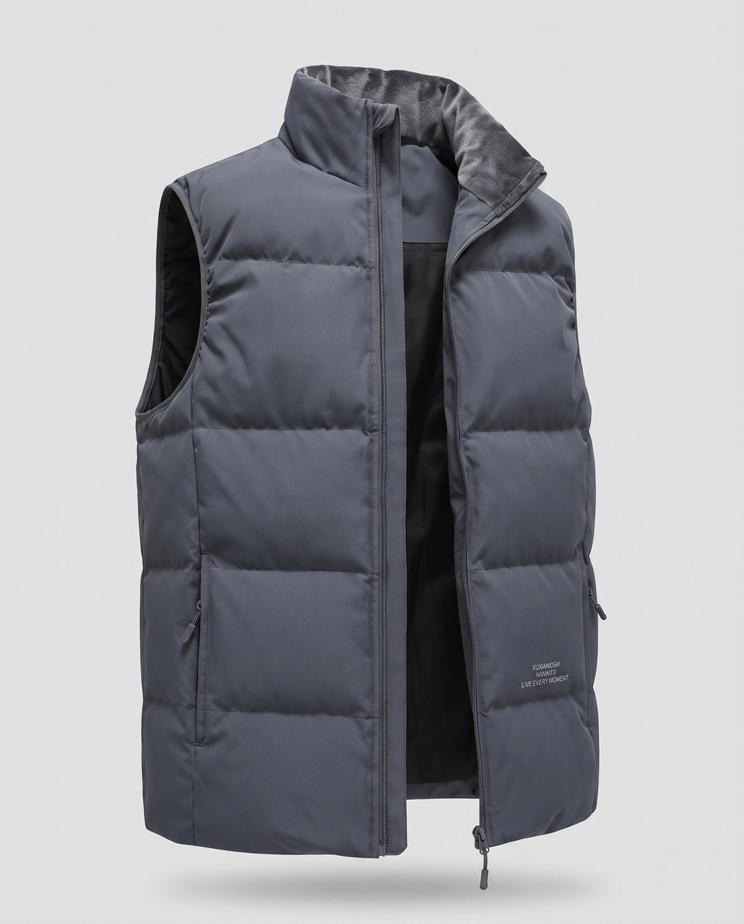 Product 15977115091274 - product_only