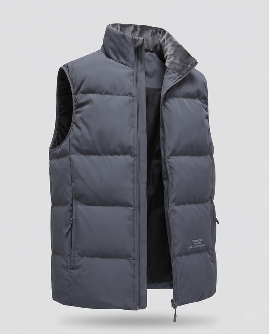 Product 15977115091274 - product_only