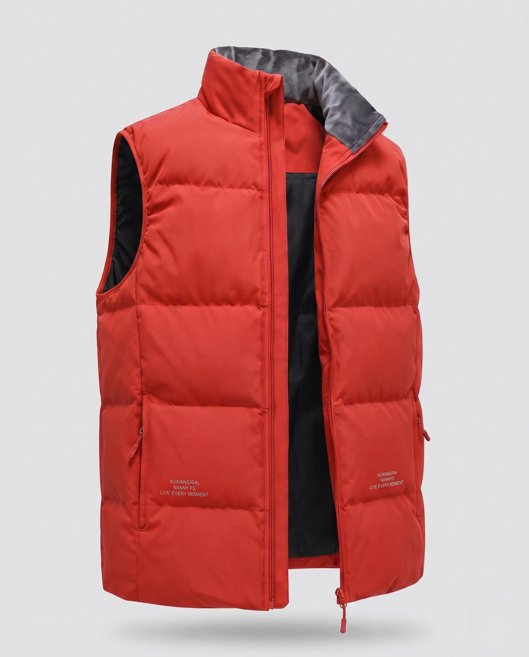 Product 15977115091274 - product_only