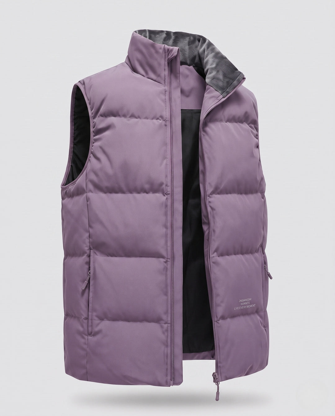 Product 15977115091274 - product_only