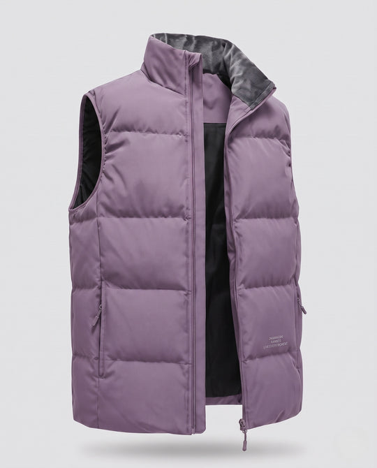 Product 15977115091274 - product_only
