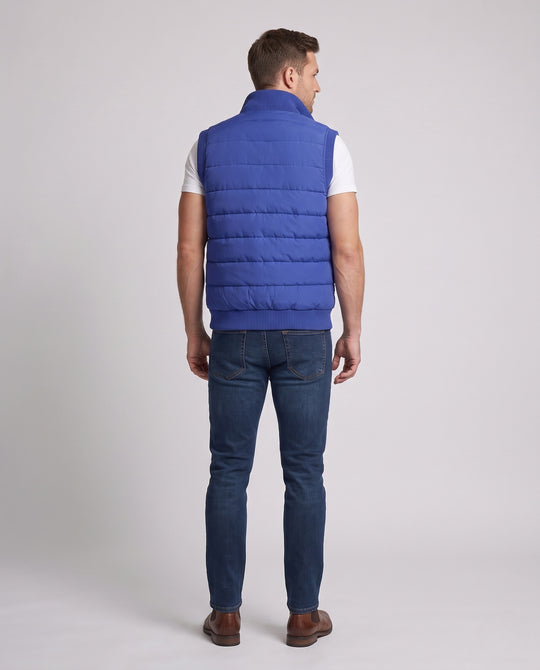 Product 15977115156810 - back_view