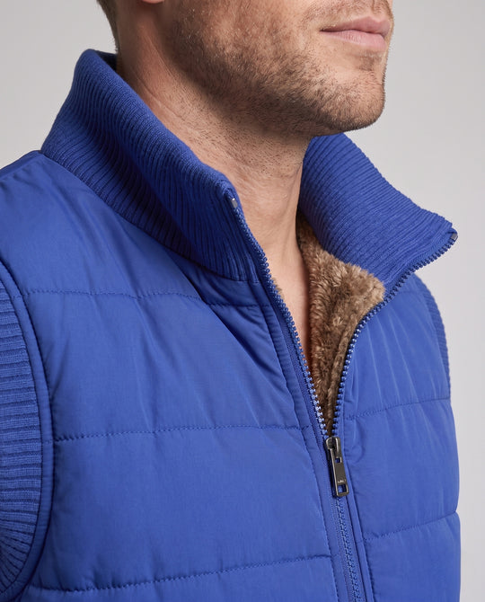 Product 15977115156810 - close_up_detail
