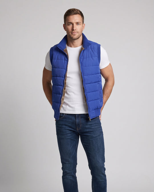 Product 15977115156810 - full_body_front