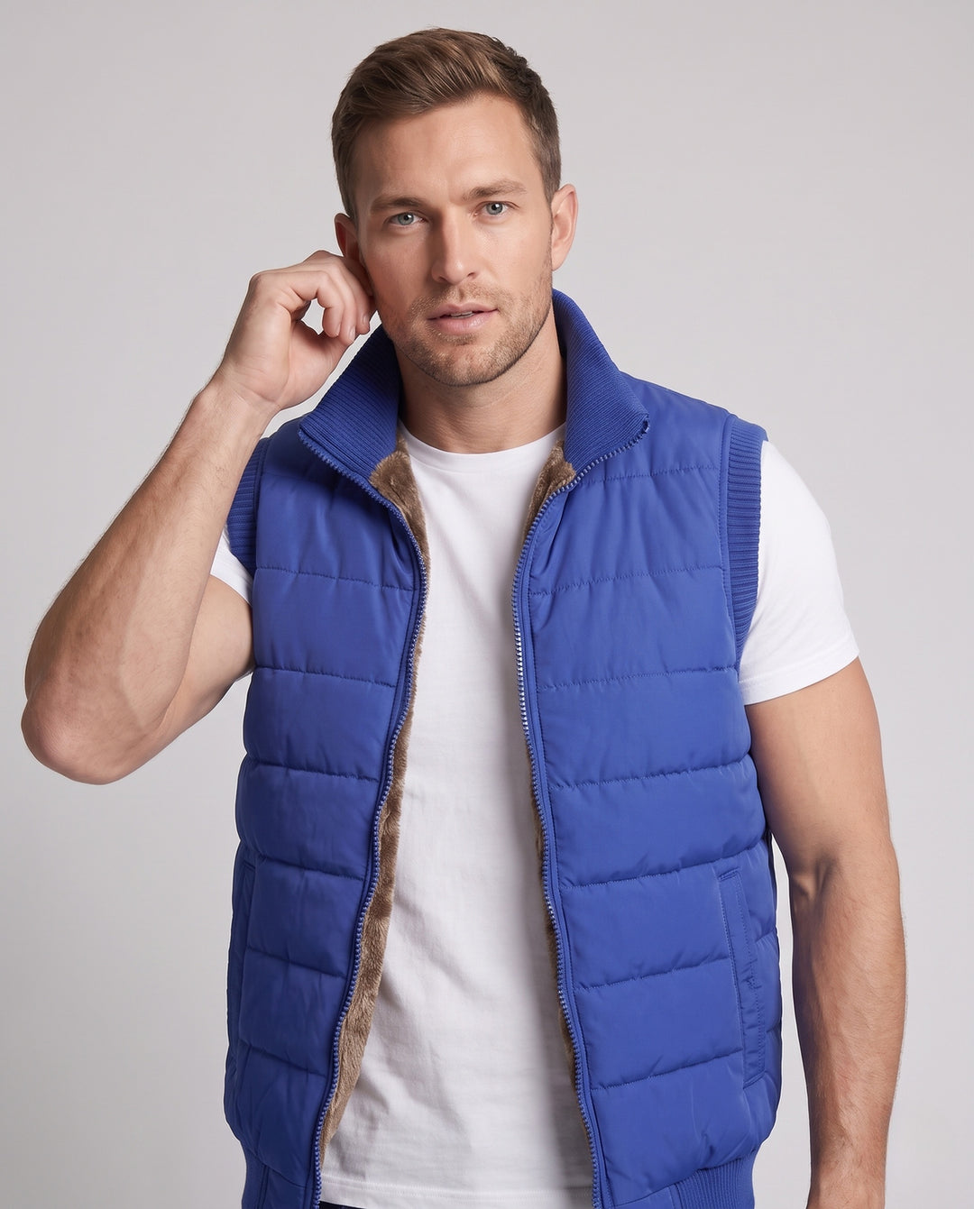Product 15977115156810 - upper_body