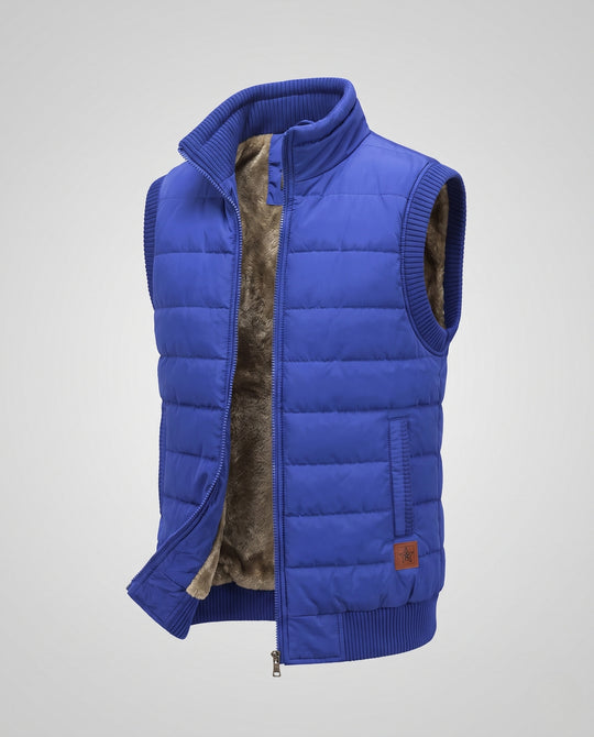 Product 15977115156810 - product_only