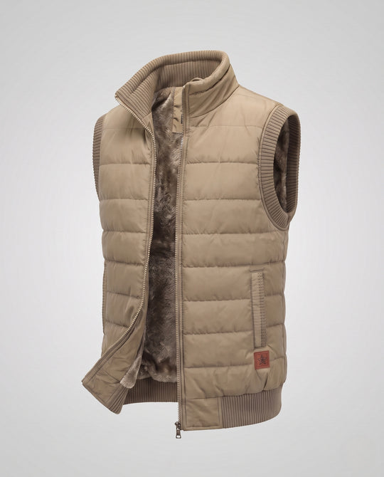 Product 15977115156810 - product_only