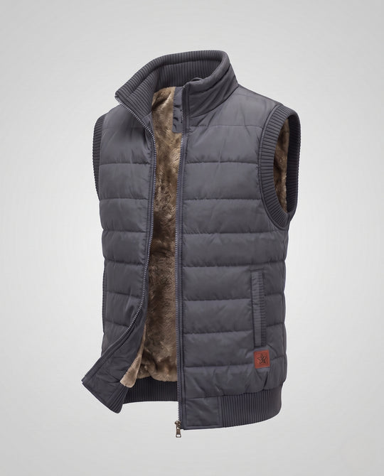 Product 15977115156810 - product_only